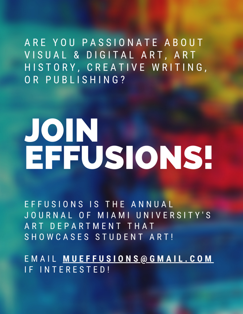 https://effusions.lib.miamioh.edu/wp-content/uploads/2020/02/JOIN-EFFUSIONS-1-791x1024.png